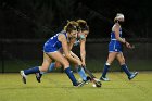 FH vs Gordon  Wheaton College Field Hockey vs Gordon College. : Wheaton, field hockey, FH